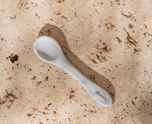 Load image into Gallery viewer, Silicone Spoon 2 Pack